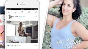 The platform, owned by closely held. Onlyfans Rumored To Be De Emphasizing Adult Content In Bid For 1 Billion Valuation Know Your Meme