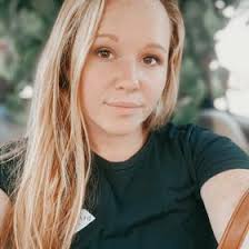 Sarah Eidson (saraheidson19)