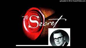 The secret law of attraction full movie in hindi language. The Secret Law Of Attraction In Hindi Audio à¤†à¤•à¤° à¤·à¤£ à¤• à¤°à¤¹à¤¸ à¤¯ à¤¸ à¤¦ à¤§ à¤¤ à¤'à¤¡ à¤¯ à¤¹ à¤¦ à¤® Earl Nightingal Youtube