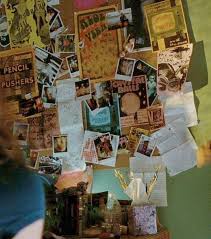 Bella Swan Collage In 2020 Twilight Film Bella Swan Bella Swan Aesthetic