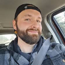 Debra Padula's Instagram, Twitter & Facebook