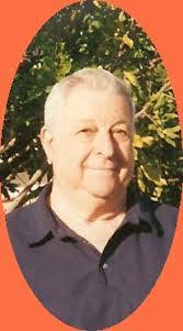 Rocky Ulrich's Instagram, Twitter & Facebook