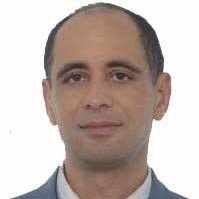 2900+ "Bahí" profiles