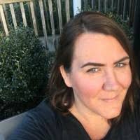 James Woolstenhulme Email & Phone Number