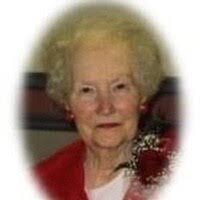 Clara Rosa Fox Obituary October 12, 2009