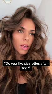 Female Drummer Hilarious Responses