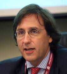 Pascual vende su planta de zumos de Córdoba a la turca Toksöz para reducir  deuda