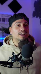 Alex Rios x LALAL.AI