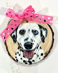 Just finally getting my life back together after spring break! So many  posts to put together. Stay tuned! Starting with…. 📯📯📯 The Royals 2 of  3: Lady Jennifer Jeeny “Angel Girl” Cane of Maikammer 👑