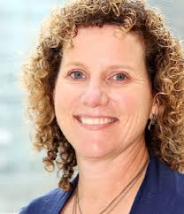 Taking Pride in Violence Prevention