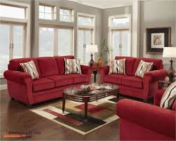 Red Couches Decorating Ideas Beautiful What Paint Color Go With A Red Sofa Fresh Sofa Desi In 2020 Red Sofa Living Room Red Furniture Living Room Red Couch Living Room