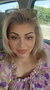 Priscilla Moncada (@priscillaedison52)