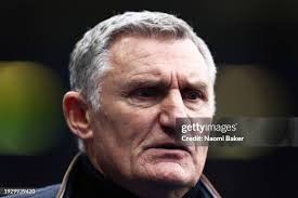 1,321 Tony Baker Photos & High Res Pictures