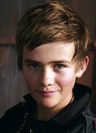 Juli Die Wilden Kerle 3 Die Wilden Kerle Die Wilden Kerle 3 Die Wilden Kerle 5