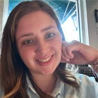 9100+ "Babs" profiles