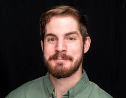 Centennial Covenant Church