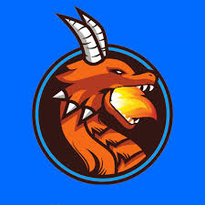 Minecraft servers allow players to play together instead of alone. Nivalismc Creative Reinvented Minecraft Server