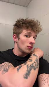 Nathaniel Nolan Day 1