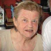 Goeller Family Obituaries