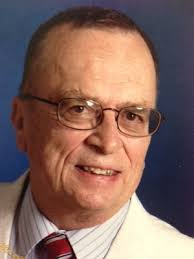 Preston Family Funeral Home