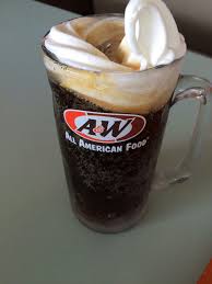 Pin By Precilia Johan On Drinks Food American Food Sweets