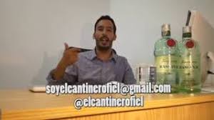 We did not find results for: Cuantas Copas Salen De Una Botella De Ginebra Actualizado Septiembre 2021