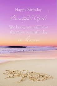 Baby Happy Birthday In Heaven Son Happy 7th Birthday Baby October 17th Birthday In Heaven Happy Birthday In Heaven Birthday In Heaven Quotes