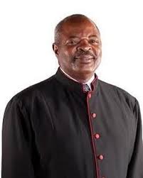 Obituary For The Elder Dr William T Gladys Funeral Home Huntsville Funeral