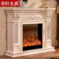 We did not find results for: 1 2m Pastoral European Style Mantelpiece 1 5 2m Solid Wood American Country Electric Fireplace Ivory White Drawing Silver Fireplace Cabinet