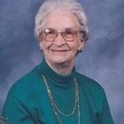 Laning Family Obituaries