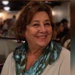 Elizabeth Scavone's Instagram, Twitter & Facebook