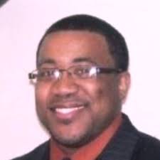 Congratulations to The Kessler Collection as the JW Marriott Savannah Plant  Riverside District Takes Top Honors at ALIS