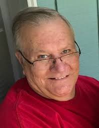 Obituary information for Michael J. Ulrich