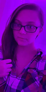 Beating Leukemia With CJ