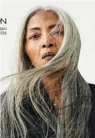 The face... JOANI JOHNSON