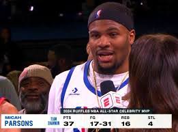 Brian Grable's Instagram, Twitter & Facebook