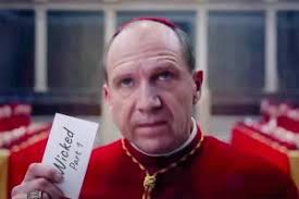 Raiders of the Lost Ark: The Adaptation. Watch 1989 fan film, shot-for-shot  remake of Indiana Jones classic. (VIDEO)