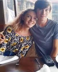 Kyah Powers and Aaron Wininger's Wedding Website