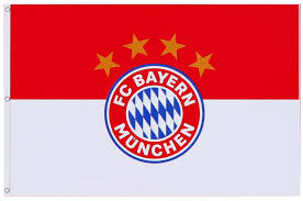 Queda em massa no liverpool. Fc Liverpool Wappen Fahne 90x150cm Sport Freizeit Fussball Dolcicafe Co Uk