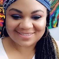 Long Beach Polytechnic Varsity Football's Photo