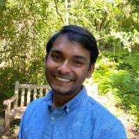 1100+ "Arani" profiles