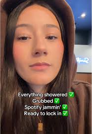 Danielle Grubs Creighton