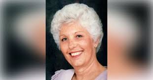 Barbara Jean Engle Obituary (2023)