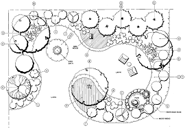 Landscape Floor Plan Google Search Landscape Design Plans Garden Design Plans Garden Design Layout