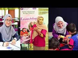 Menyediakan prasarana dan persekitaran yang kondusif dan memuaskan serta iklim asrama yang sesuai bagi membina sahsiah pelajar dari segi pengurusan masa, pengurusan diri. Jom Masuk Kv Sungai Petani 2 Youtube