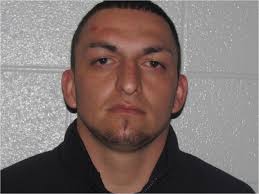 Four charged with robbery, drug offenses in home invasion Sunday