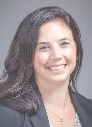 Appointments, promotions