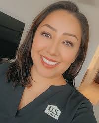 Adam Mccully's Instagram, Twitter & Facebook