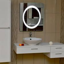 anthracite bathroom vanity counter top