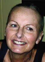 Robeta Reynolds Obituary